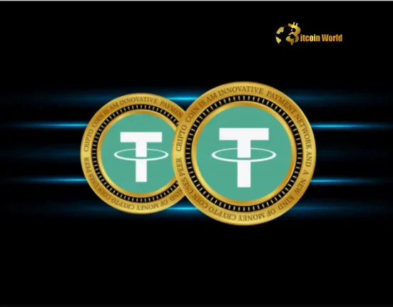 Massive 1 Billion USDT Minting by Tether Sparks Crypto Market Buzz
