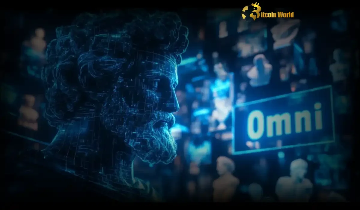 Massive $10M Omni Network Rewards Program to Supercharge SolverNet & Restaking Revolution