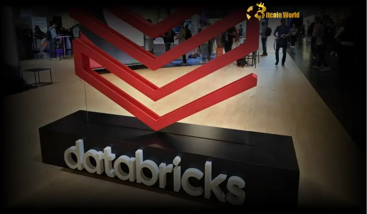 Massive AI Acquisition: Is $1 Billion Still a Big Deal?