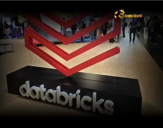 Massive AI Acquisition: Is $1 Billion Still a Big Deal?