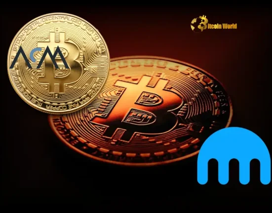 Massive Bitcoin Deposit Abraxas Capital’s Crucial Move on Kraken Exchange