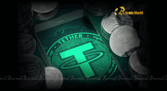 Massive USDC Mint Signals Bullish Crypto Market Confidence