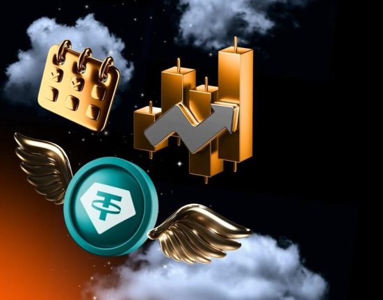 Master Traders Wanted: Bybit Launches Half-Million USDT Crypto Challenge