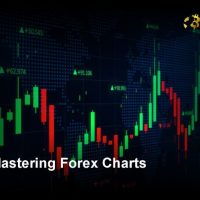 Mastering Forex Charts: Patterns, Live Data, and Comprehensive Guide to Reading and Using Free Charts