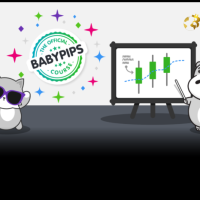 Mastering Forex Trading with BabyPips: A Beginner’s Guide