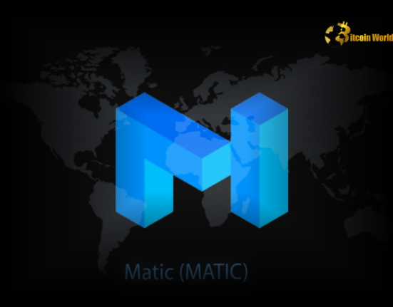 MATIC Coin: Price, Features, and Market Insights