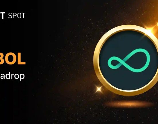 Introducing Bybit Megadrop: Redefining Token Airdrop and Savings Experience