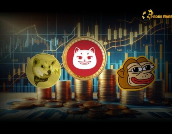Meme Coin ETFs Gain Momentum Under New Crypto-Friendly U.S. SEC Leadership
