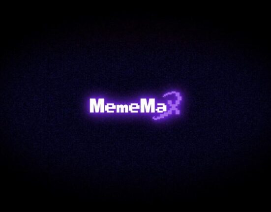 MemeMax, MemeCore's First Perp DEX, Extends MaxPack Event Ahead of January Launch After 400% Network Surge
