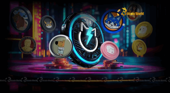 Crypto Yield Generation: Spirit Blockchain's Revolutionary 2.0 Strategy Unlocks Unprecedented Returns