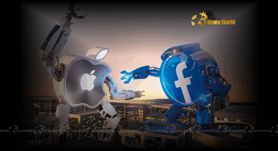 Meta AI A Bold Strategic Move as Zuckerberg Recruits Apple’s Top AI Talent