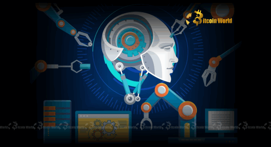 Meta AI Critical Security Bug Resolved, Safeguarding User Prompts