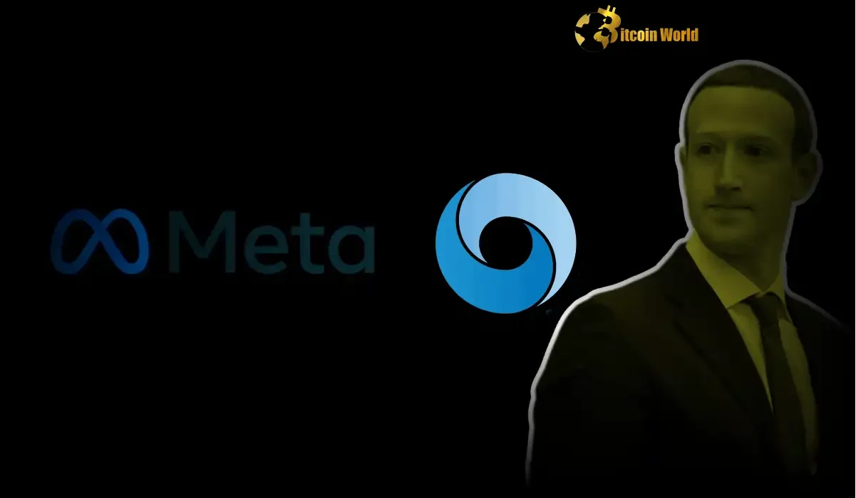 Meta AI Taps Google DeepMind Veteran to Lead Critical Research Lab