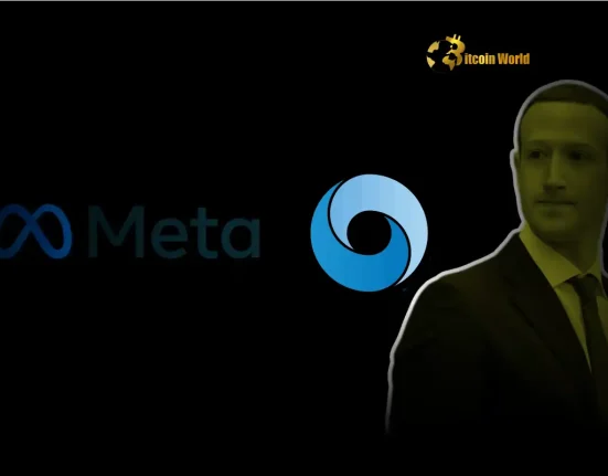 Meta AI Taps Google DeepMind Veteran to Lead Critical Research Lab