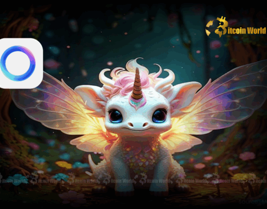 Meta AI Unleashes Proactive Chatbots A Groundbreaking Shift in User Engagement