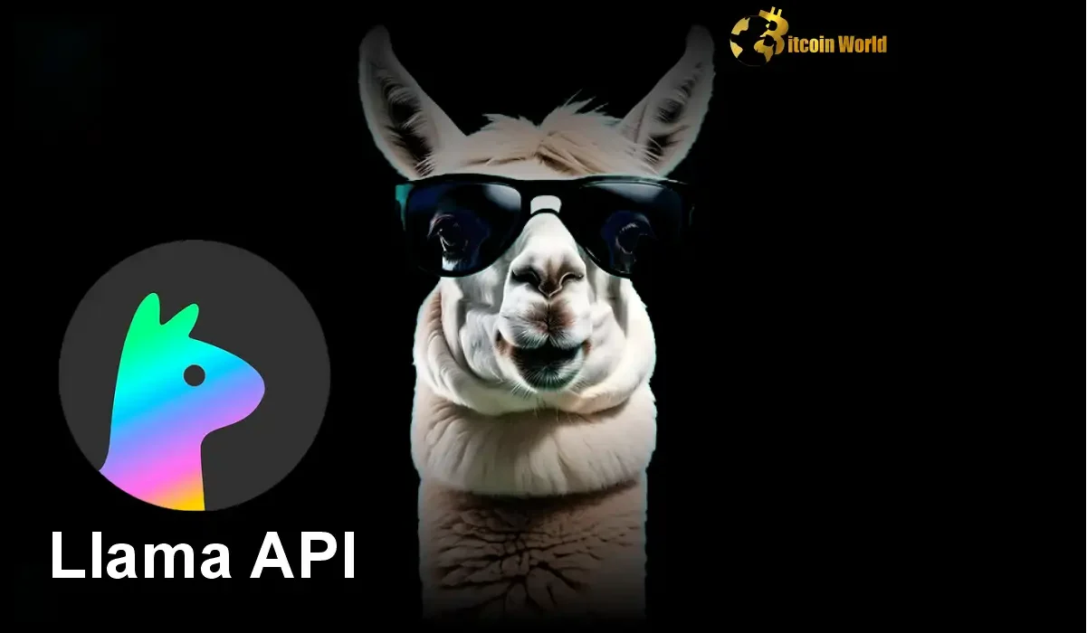 Meta Llama AI Models Achieve Astounding 1.2 Billion Downloads