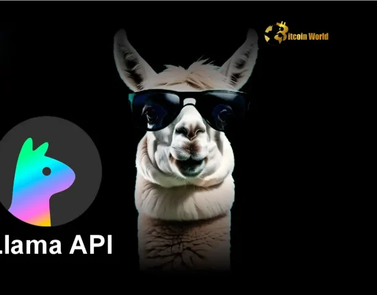 Meta Llama AI Models Achieve Astounding 1.2 Billion Downloads