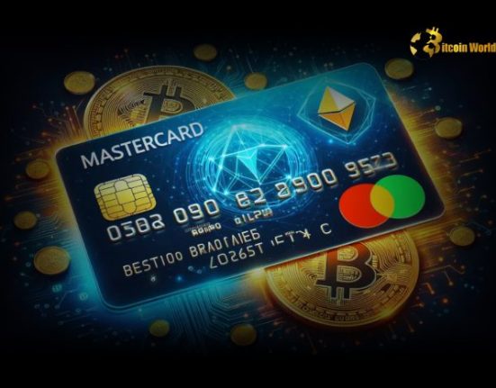 MetaMask Launches Crypto Debit Card in U.S. Pilot Program