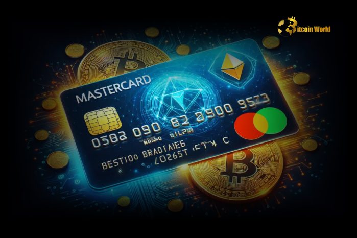 MetaMask Launches Crypto Debit Card in U.S. Pilot Program