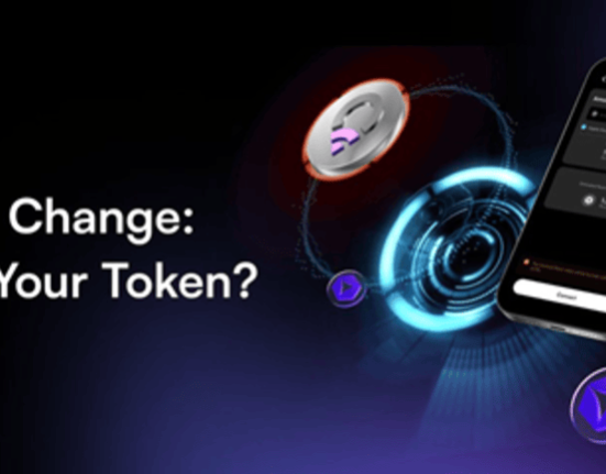 Roam’s Token Revolution: Co-Founder YZ on Why It’s Built to Hold