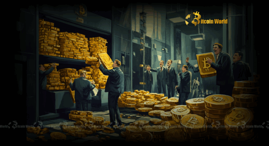 Metaplanet Bitcoin Holdings Soar Japanese Giant Unveils Massive 16,352 BTC Stash (1)