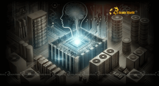 Meta’s Colossal AI Data Center A 5GW Power Play