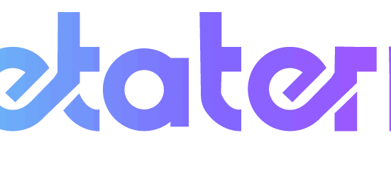 MetaTerra Enters Formal Discussions to Integrate Miracle Pay at Romania’s New International Airport Project