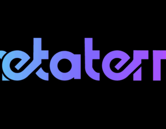 MetaTerra Enters Formal Discussions to Integrate Miracle Pay at Romania’s New International Airport Project