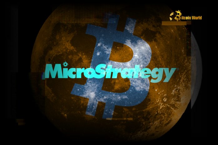 MicroStrategy Acquires 21,550 BTC in December, Cementing Its Position as the Largest Corporate Bitcoin Holder