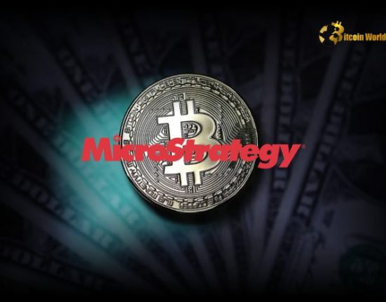 MicroStrategy Rumored to Pause Bitcoin Bond Issuance During January Blackout