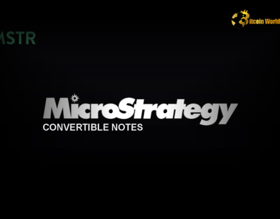 MicroStrategy Successfully Closes $3 Billion Convertible Notes Offering