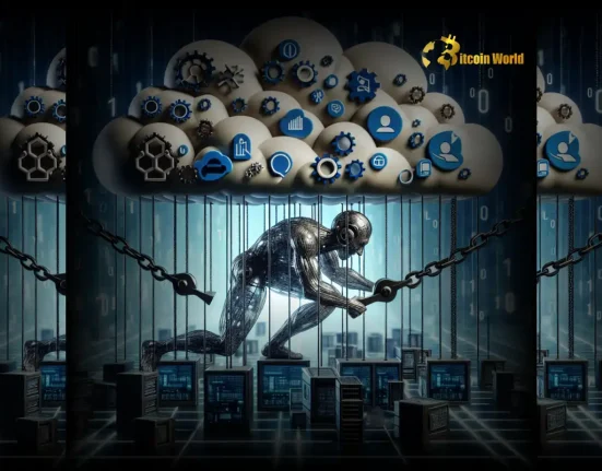 Microsoft AI Faces Critical Capacity Constraints