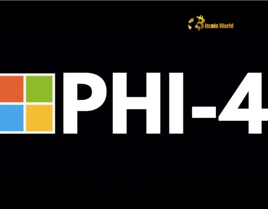 Microsoft AI Unleashes Powerful Phi 4 Small Models Rivaling Larger Systems