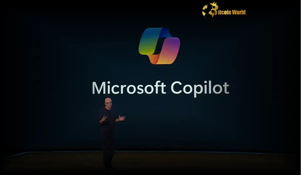 Microsoft Build 2025: Unveiling Exciting AI Integration and Copilot AI Upgrades