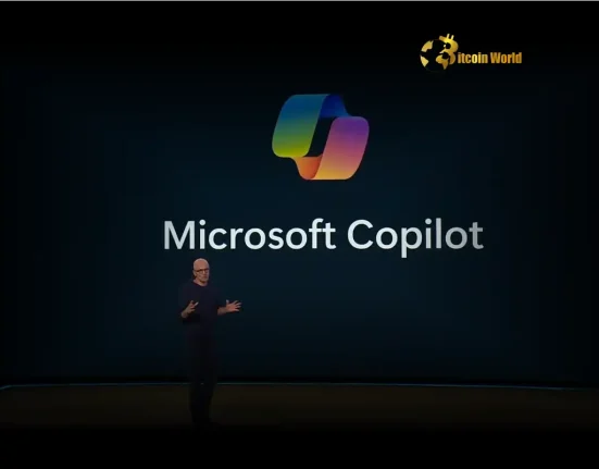 Microsoft Build 2025: Unveiling Exciting AI Integration and Copilot AI Upgrades
