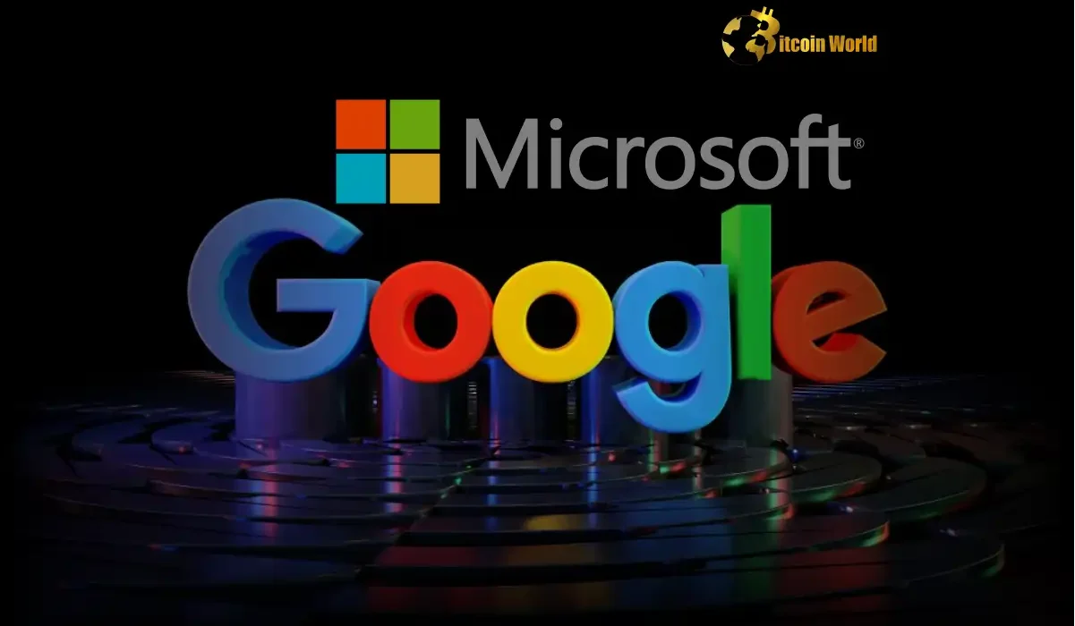 Microsoft Joins Google A2A: Powering Seamless AI Agent Collaboration