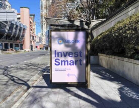 Miloer Exchange Integrates Blockchain Transparency Layer to Strengthen Auditability and Institutional Trust