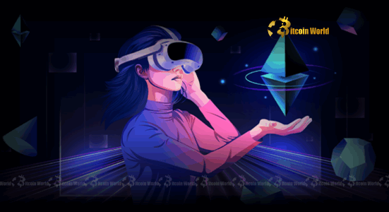 Minna Bank Unleashes Japan’s Web3 Future with Pioneering Stablecoin Pilot on Solana