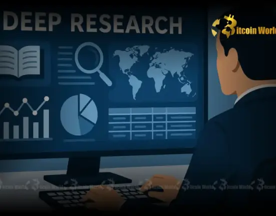 Mistral AI’s Le Chat Unleashes Powerful Deep Research Mode for Enterprise Productivity