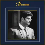 Mohit