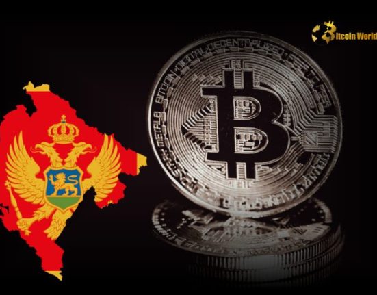 Montenegro Opens Doors to Crypto Entrepreneurs with Zero Tolerance for Fraud