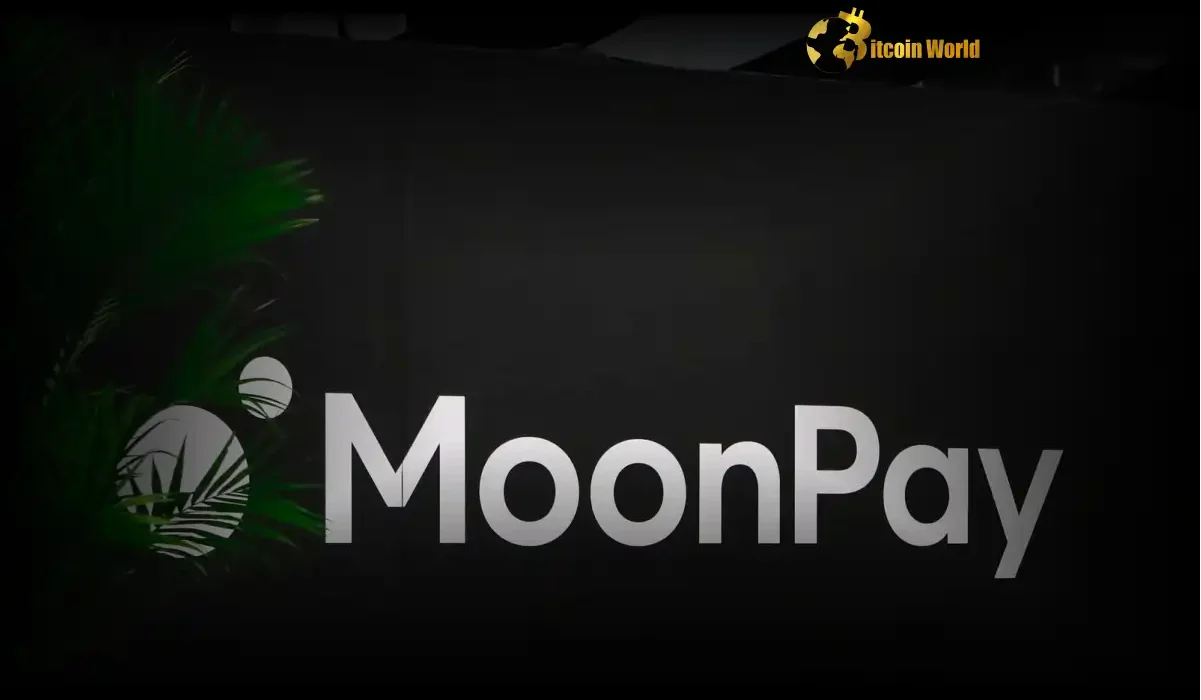 MoonPay CEO Unveils Bold Future Stablecoin Hint, Wallets Over Banks, DEXs Over CEXs