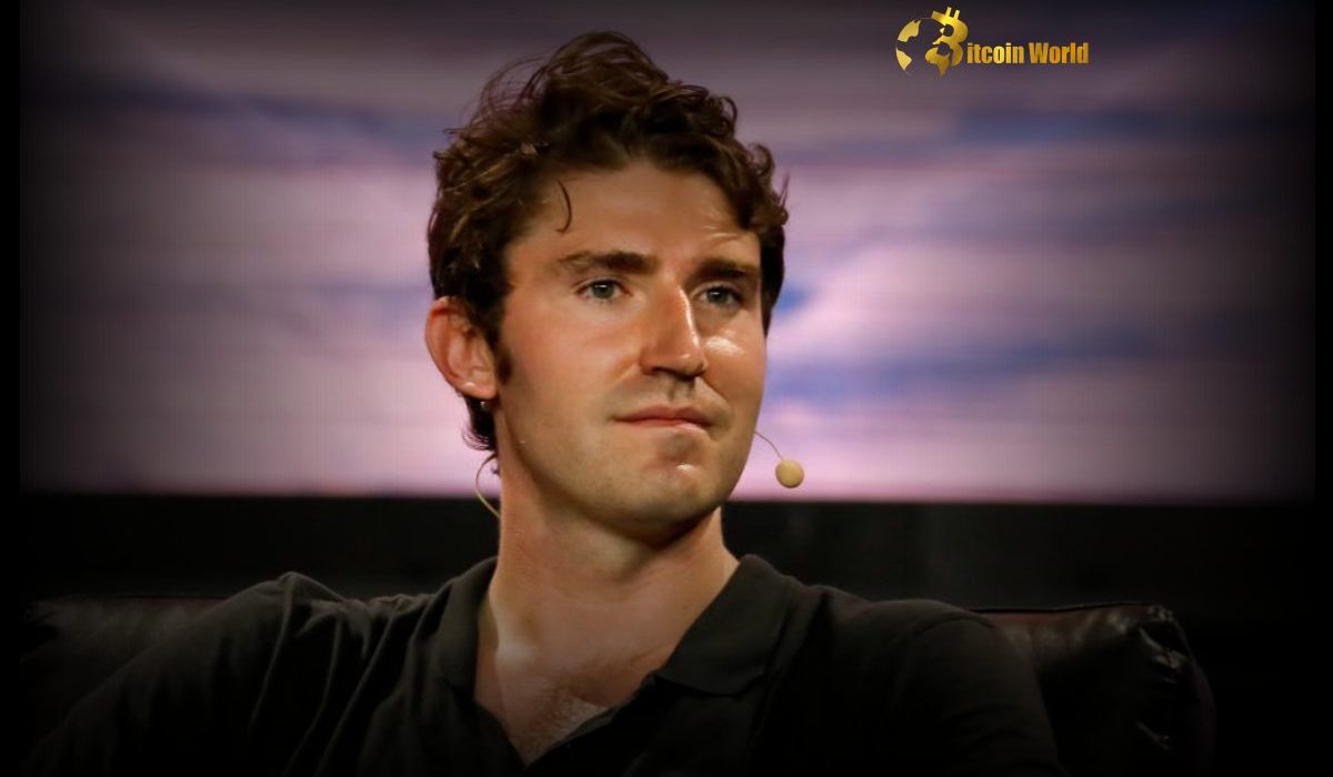 Vital State Oversight: MoonPay CEO Urges Congress for Balanced Stablecoin Legislation