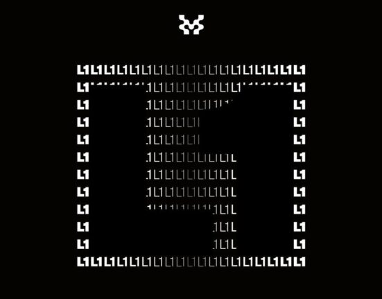 Movement Evolves to an L1, Unlocking Better Performance, Native Staking, and Move 2.0