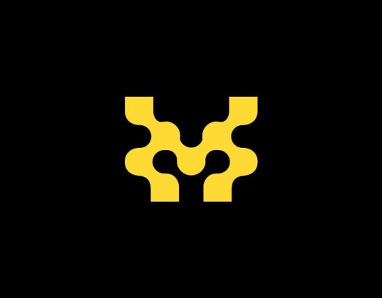 Movement Network Foundation Announces REX-Osprey™ Funds Files for First U.S. Movement ETF as Public Mainnet Beta Launches