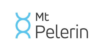 Mt Pelerin launches the crypto IBAN