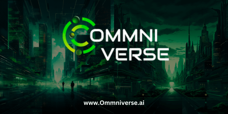 Ommniverse: Making NFTs and FNFTs More Accessible and Valuable