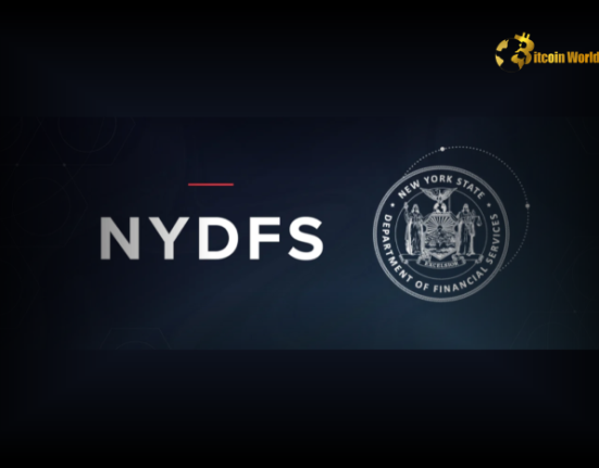 NYSDFS Issues Warning About Memecoins, Urges New Yorkers to Exercise Caution