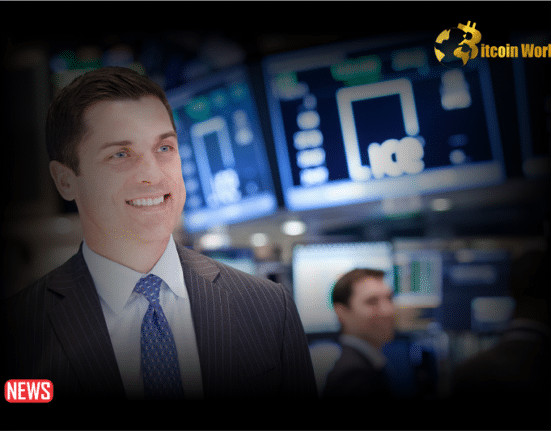 NYSE President Tom Farley’s Bullish Leads the Rally to Relaunch FTX