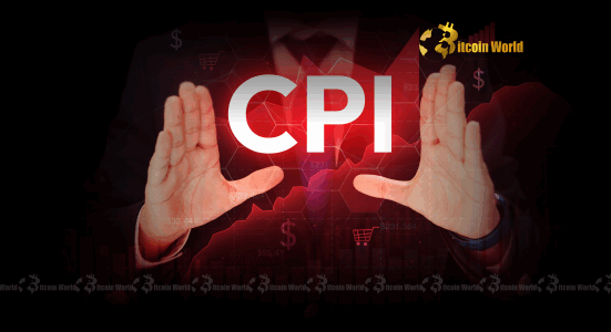 Navigating Asia FX The Crucial Impact of US CPI on Currency Stability